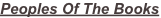 shapeimage_3_link_3